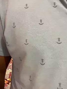 Discover amazing camslut Mickey_love mickey_love from StripChat