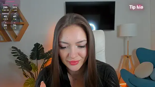 Micky__love — show boobs