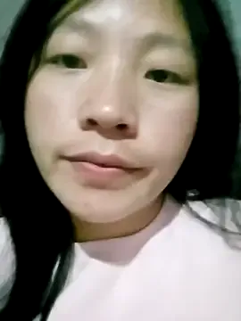 Micky_baby — Ti l mt c gi ngho xin hy gip ti