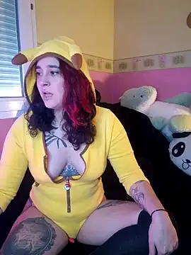 midnaxsg — Je me gode la chatte