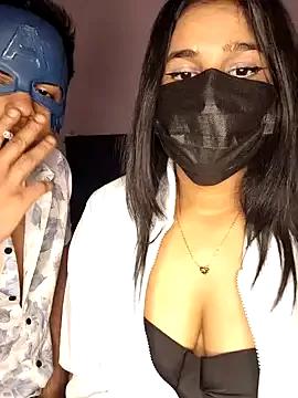 Dirty Midnight_Star1 wants you to fuck their body now Midnight_Star1 from StripChat