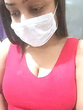 MidnightVibes_ — Name on thighs(last tipper)