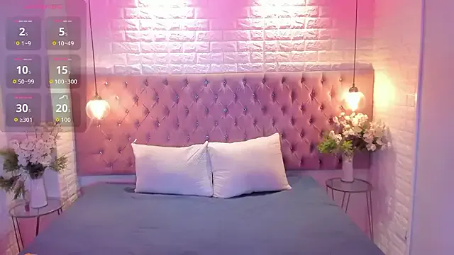 miel_18 — show my boobs x10min