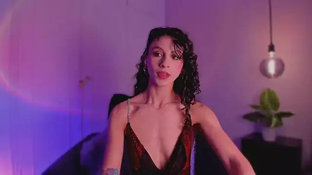 Watch MiissCharlotte, she wants to masturbate for you MiissCharlotte from StripChat