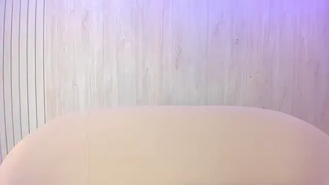 milaowens — Deepthroat dildo suck! Sloppy blowjob