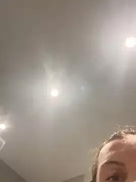 StripChat MilaRenee MilaRenee from StripChat