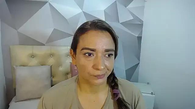 Admire Milf-Prettyboobs, she wants to masturbate for you Milf-Prettyboobs from StripChat