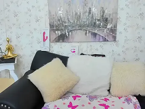 milf_bigass_ — put that clothes off 