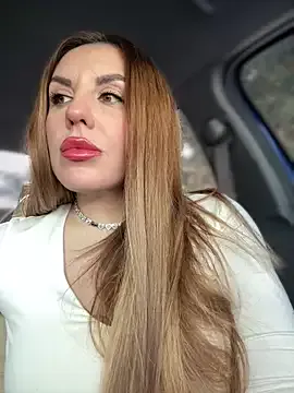 MilfNextDoor20 — I love your wet pussy