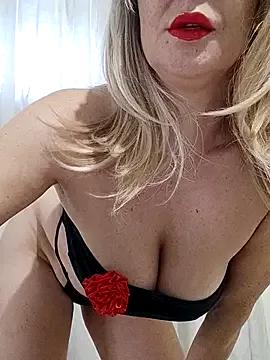 Milfporcona from StripChat