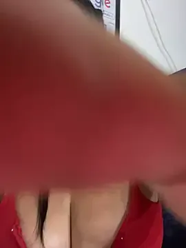 Milk_chloe — Family silence at home