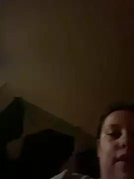 Admire Milkyhonybaby, she wants to masturbate for you milkyhonybaby from StripChat