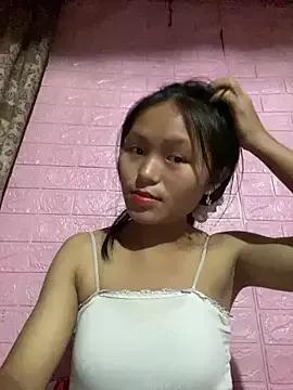 Cute milo_bae from StripChat milo_bae from StripChat