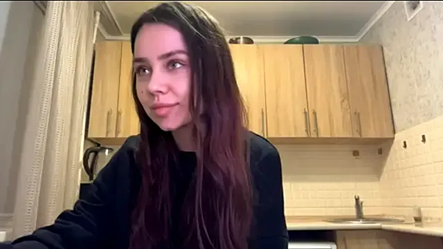 MiloyNoir — Take off my top