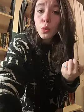 Slutty Mimiumuy from StripChat Mimiumuy from StripChat