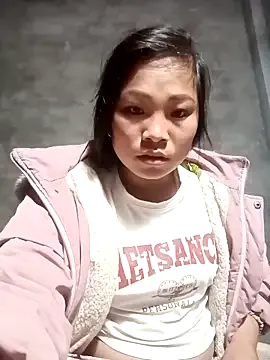 Min2589 — Private on StripChat