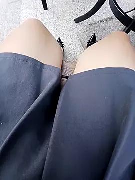 Check out StripChat's Mina-02 Mina-02 from StripChat