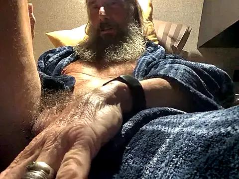 Join naked model Mindphu_k mindphu_k from StripChat