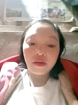 Slutty Minkine022 from StripChat Minkine022 from StripChat