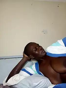 MINNYIRI from StripChat