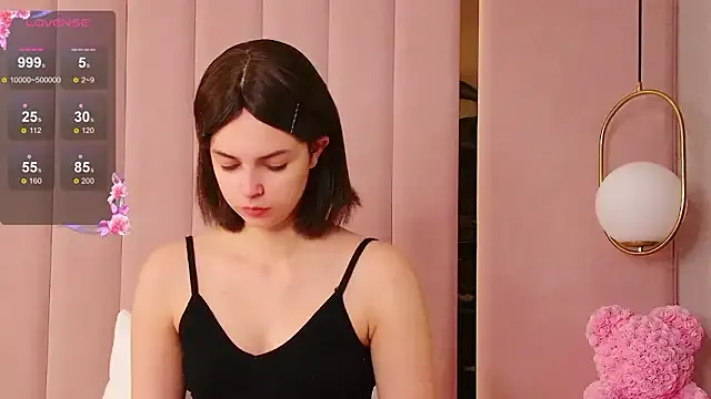 Miranda_Kerry — play with juices through top