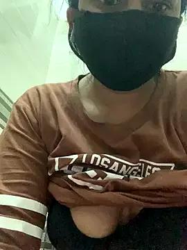 Explore StripChat's Misharani00 misharani00 from StripChat