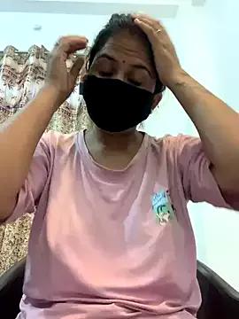 Explore StripChat's Misharani00 misharani00 from StripChat