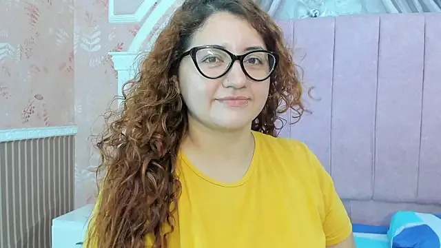 mishell_lovely — Freechat on StripChat