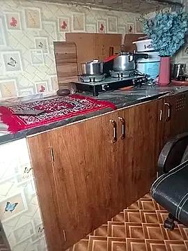 Discover slutty slut Miss-maya24 miss-maya24 from StripChat