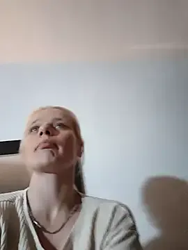 StripChat Miss_candymandy is Freechat Miss_candymandy — Freechat on StripChat