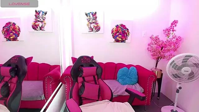 Dirty Miss_dolly_ wants you to fuck her body now Miss_dolly_ from StripChat