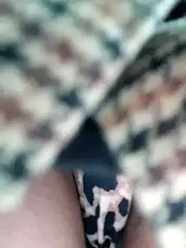 Explore 23 years old Misscata1106 from StripChat Misscata1106 from StripChat