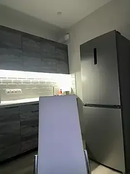 StripChat MissOyee is Private MissOyee — naked + last tip nude pic pm