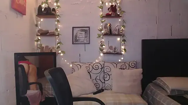 missrosario_stepmoan — Lick and Suck my Dildo 