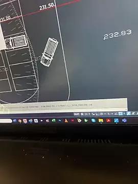 Misstakenhot from StripChat