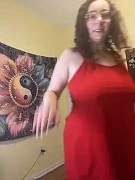 StripChat mistress_kasha is Freechat mistress_kasha — Valentines Day Cum Show!