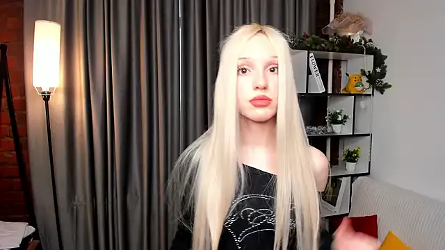 MistyDare — spank my tits gently