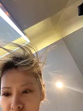Masturbate to StripChat's Miumiu-66 miumiu-66 from StripChat