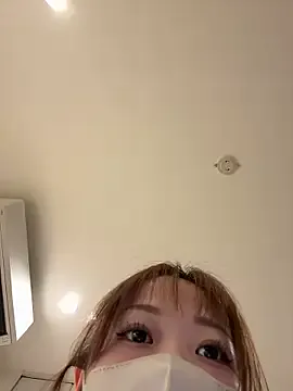 StripChat miya__sxt is Freechat miya__sxt — 2026