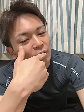 miyabi_yabi — Freechat on StripChat