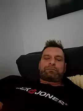 Mjn34 from StripChat