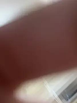 Try StripChat's Mjnas mjnas from StripChat