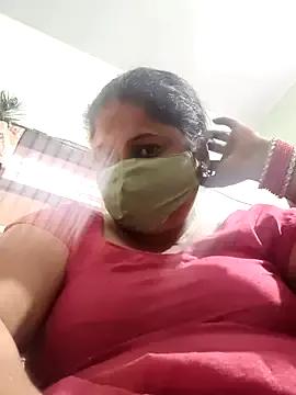 Check out sweet escort Mmm143 Mmm143 from StripChat