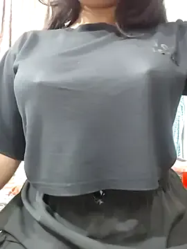 MohiniHott — Freechat on StripChat