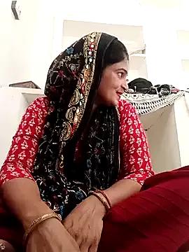 Mohni_love from StripChat