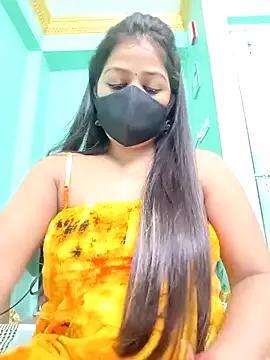 Hot Monalisa_Singh from StripChat Monalisa_Singh from StripChat