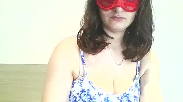 Discover 23 years old Monella123 from StripChat Monella123 from StripChat
