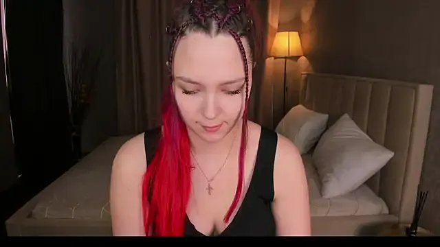 Monica__Queen — sensual dance