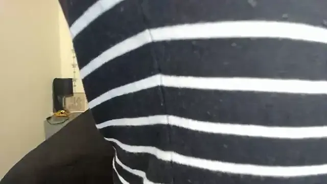 MonyCassius — ASSHOLE AND OIL ON THAT 