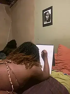 Moorella1 — School